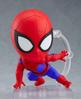 Load image into Gallery viewer, Spider-Man: Into the Spider-Verse Nendoroid No.1498-DX Peter Parker