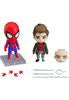 Load image into Gallery viewer, Spider-Man: Into the Spider-Verse Nendoroid No.1498-DX Peter Parker
