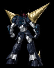 Load image into Gallery viewer, Tengen Toppa Gurren Lagann PLAIOBOT Super Galaxy Gurren Lagann