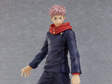 Load image into Gallery viewer, Jujutsu Kaisen POP UP PARADE Yuji Itadori