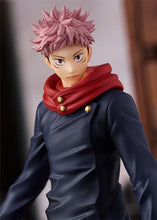 Load image into Gallery viewer, Jujutsu Kaisen POP UP PARADE Yuji Itadori