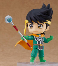 Load image into Gallery viewer, Dragon Quest: The Legend of Dai No.1571 Nendoroid Popp