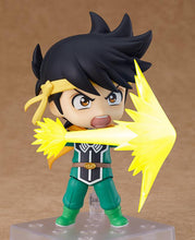 Load image into Gallery viewer, Dragon Quest: The Legend of Dai No.1571 Nendoroid Popp