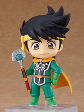 Load image into Gallery viewer, Dragon Quest: The Legend of Dai No.1571 Nendoroid Popp