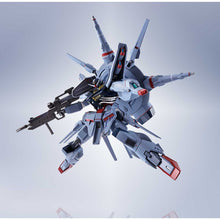 Load image into Gallery viewer, Premium Bandai Mobile Suit Gundam Metal Robot Spirits Providence Gundam