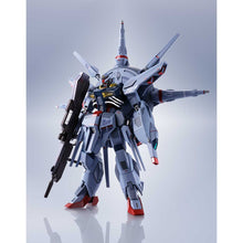 Load image into Gallery viewer, Premium Bandai Mobile Suit Gundam Metal Robot Spirits Providence Gundam