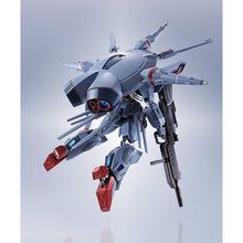 Load image into Gallery viewer, Premium Bandai Mobile Suit Gundam Metal Robot Spirits Providence Gundam