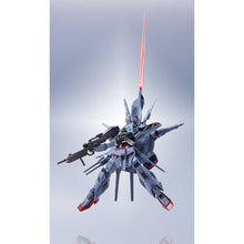 Load image into Gallery viewer, Premium Bandai Mobile Suit Gundam Metal Robot Spirits Providence Gundam