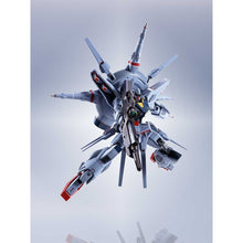 Load image into Gallery viewer, Premium Bandai Mobile Suit Gundam Metal Robot Spirits Providence Gundam