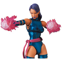 Load image into Gallery viewer, X-Men MAFEX No.141 Psylocke (COMIC Ver.)