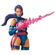 Load image into Gallery viewer, X-Men MAFEX No.141 Psylocke (COMIC Ver.)
