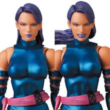 Load image into Gallery viewer, X-Men MAFEX No.141 Psylocke (COMIC Ver.)