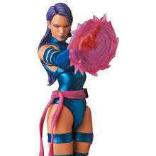 Load image into Gallery viewer, X-Men MAFEX No.141 Psylocke (COMIC Ver.)