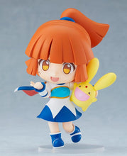 Load image into Gallery viewer, Puyo Puyo!! Quest No.1582 Nendoroid Arle & Carbuncle