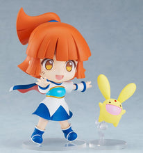 Load image into Gallery viewer, Puyo Puyo!! Quest No.1582 Nendoroid Arle & Carbuncle