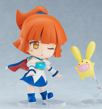 Load image into Gallery viewer, Puyo Puyo!! Quest No.1582 Nendoroid Arle & Carbuncle