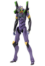 Load image into Gallery viewer, Rebuild of Evangelion EVA Unit-13 1/400 Scale Model Kit (2nd Production Run)