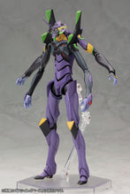Load image into Gallery viewer, Rebuild of Evangelion EVA Unit-13 1/400 Scale Model Kit (2nd Production Run)