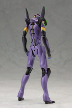Load image into Gallery viewer, Rebuild of Evangelion EVA Unit-13 1/400 Scale Model Kit (2nd Production Run)