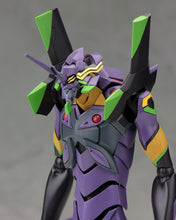 Load image into Gallery viewer, Rebuild of Evangelion EVA Unit-13 1/400 Scale Model Kit (2nd Production Run)