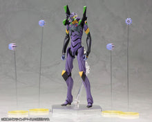 Load image into Gallery viewer, Rebuild of Evangelion EVA Unit-13 1/400 Scale Model Kit (2nd Production Run)