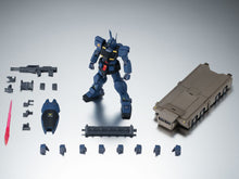 Load image into Gallery viewer, Robot Spirits <SIDE MS> RGM-79Q GM Quel Ver. A.N.I.M.E.