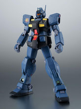 Load image into Gallery viewer, Robot Spirits <SIDE MS> RGM-79Q GM Quel Ver. A.N.I.M.E.