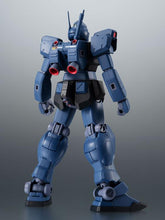 Load image into Gallery viewer, Robot Spirits <SIDE MS> RGM-79Q GM Quel Ver. A.N.I.M.E.
