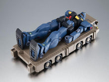 Load image into Gallery viewer, Robot Spirits <SIDE MS> RGM-79Q GM Quel Ver. A.N.I.M.E.