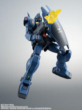 Load image into Gallery viewer, Robot Spirits <SIDE MS> RGM-79Q GM Quel Ver. A.N.I.M.E.