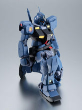 Load image into Gallery viewer, Robot Spirits <SIDE MS> RGM-79Q GM Quel Ver. A.N.I.M.E.