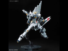 Load image into Gallery viewer, Gundam RG 1/144 Nu Gundam Model Kit