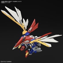 Load image into Gallery viewer, Gundam RG 1/144 Wing Gundam Model Kit