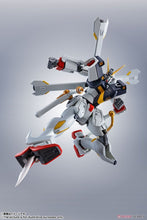 Load image into Gallery viewer, Mobile Suit Gundam: Robot Spirits Crossbone X1 Kai Evolution-Spec