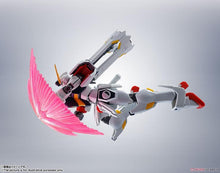 Load image into Gallery viewer, Mobile Suit Gundam: Robot Spirits Crossbone X1 Kai Evolution-Spec
