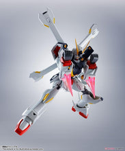 Load image into Gallery viewer, Mobile Suit Gundam: Robot Spirits Crossbone X1 Kai Evolution-Spec