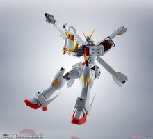Load image into Gallery viewer, Mobile Suit Gundam: Robot Spirits Crossbone X1 Kai Evolution-Spec