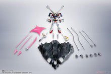 Load image into Gallery viewer, Mobile Suit Gundam: Robot Spirits Crossbone X1 Kai Evolution-Spec