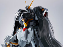 Load image into Gallery viewer, Mobile Suit Gundam: Robot Spirits Crossbone X1 Kai Evolution-Spec