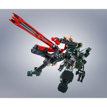 Load image into Gallery viewer, Premium Bandai Rebuild of Evangelion Robot Spirits <SIDE EVA> New EVA-02α