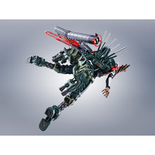 Load image into Gallery viewer, Premium Bandai Rebuild of Evangelion Robot Spirits <SIDE EVA> New EVA-02α