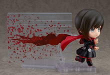 Load image into Gallery viewer, RWBY Nendoroid No. 1463 Ruby Rose