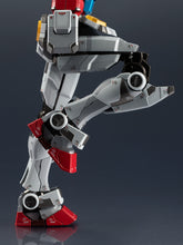 Load image into Gallery viewer, Mobile Suit Gundam: CHOGOKIN x GUNDAM FACTORY YOKOHAMA RX-78F00 Gundam