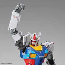 Load image into Gallery viewer, GUNDAM FACTORY YOKOHAMA RX-78F00 Gundam 1/100 Limited Edition Model Kit