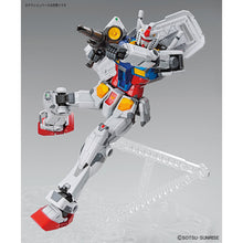 Load image into Gallery viewer, GUNDAM FACTORY YOKOHAMA RX-78F00 Gundam 1/100 Limited Edition Model Kit