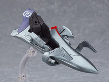 Load image into Gallery viewer, Rebuild of Evangelion Nendoroid No. 1419 Rei Ayanami (Plugsuit Ver.)