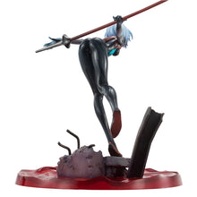 Load image into Gallery viewer, Evangelion Rei Ayanami Evangelion Movie G.E.M. Figure