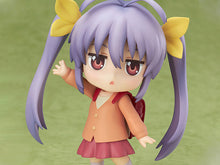 Load image into Gallery viewer, Non Non Biyori No. 445 Nendoroid Renge Miyauchi (3rd Re-run)