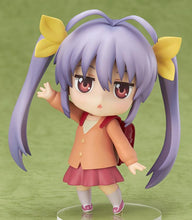 Load image into Gallery viewer, Non Non Biyori No. 445 Nendoroid Renge Miyauchi (3rd Re-run)