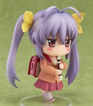 Load image into Gallery viewer, Non Non Biyori No. 445 Nendoroid Renge Miyauchi (3rd Re-run)